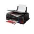 Canon PIXMA G3410 All-in-One Wireless Ink Tank Printer